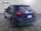2018 Nissan Kicks SV