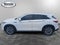2020 INFINITI QX50 LUXE