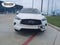2020 INFINITI QX50 LUXE