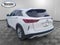 2020 INFINITI QX50 LUXE