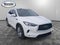 2020 INFINITI QX50 LUXE