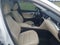 2020 INFINITI QX50 LUXE
