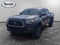2019 Toyota Tacoma SR V6