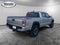 2022 Toyota Tacoma TRD Off-Road V6