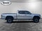 2022 Toyota Tacoma TRD Off-Road V6
