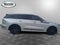2020 Lincoln Aviator Grand Touring