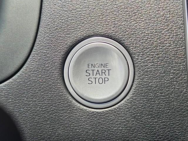 2024 Hyundai Santa Cruz NIGHT