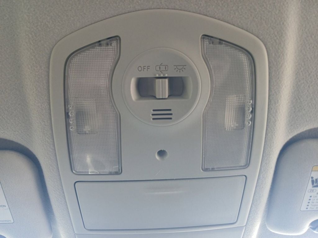 2015 Toyota Prius Three