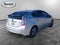 2015 Toyota Prius Three
