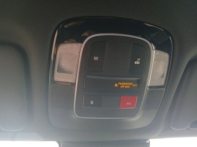 2022 Hyundai Tucson N Line