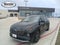 2022 Hyundai Tucson N Line