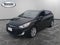 2012 Hyundai Accent SE