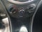 2012 Hyundai Accent SE