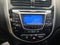2012 Hyundai Accent SE