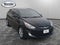 2012 Hyundai Accent SE