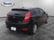 2012 Hyundai Accent SE