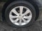 2012 Hyundai Accent SE