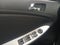 2012 Hyundai Accent SE