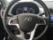 2012 Hyundai Accent SE