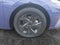 2022 Hyundai Elantra Hybrid Blue