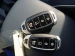 2024 Hyundai Venue Limited