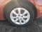 2014 Kia Rio LX