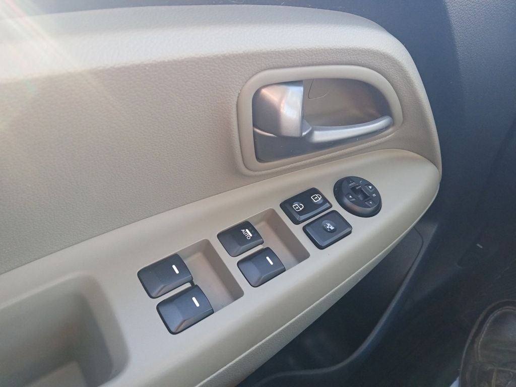 2014 Kia Rio LX