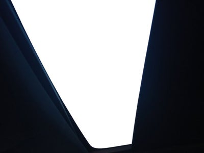 2016 Land Rover Discovery Sport HSE