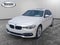 2018 BMW 3 Series 330i xDrive