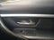 2018 BMW 3 Series 330i xDrive