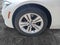 2018 BMW 3 Series 330i xDrive