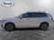 2019 Volvo XC90 T5 Momentum