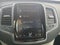 2019 Volvo XC90 T5 Momentum