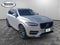 2019 Volvo XC90 T5 Momentum