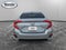 2016 Honda Civic EX-L