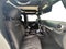 2018 Jeep Wrangler JK Unlimited Sahara 4x4
