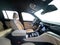 2023 Jeep Grand Cherokee Limited 4x2