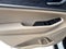2023 Jeep Grand Cherokee Limited 4x2