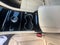 2023 Jeep Grand Cherokee Limited 4x2