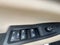 2023 Jeep Grand Cherokee Limited 4x2