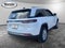 2023 Jeep Grand Cherokee Limited 4x2