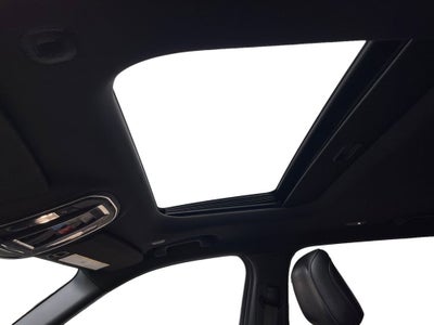 2021 Jeep Grand Cherokee L Altitude 4x2