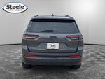 2021 Jeep Grand Cherokee L Altitude 4x2