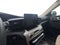 2021 Ford Explorer Base