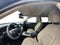 2021 Ford Explorer Base