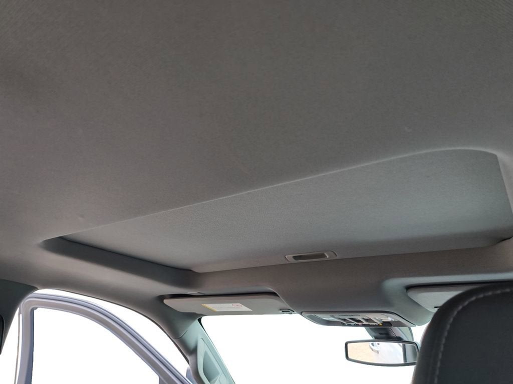 2021 Chevrolet Silverado 3500 HD LTZ DRW