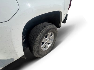 2019 Chevrolet Colorado 2WD Work Truck