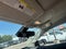 2019 Chevrolet Colorado 2WD Work Truck
