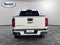 2020 Chevrolet Colorado WT