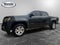 2018 Chevrolet Colorado 2WD LT